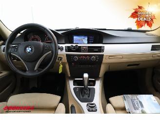 BMW 3-serie 320i Aut. Business Line Navi Clima Cruise PDC picture 15