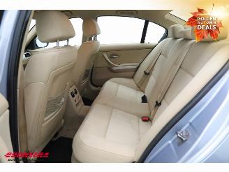 BMW 3-serie 320i Aut. Business Line Navi Clima Cruise PDC picture 18