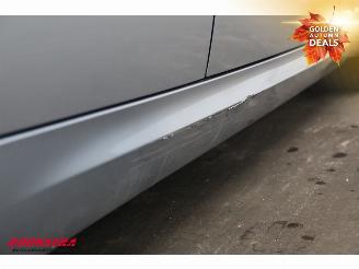 BMW 3-serie 320i Aut. Business Line Navi Clima Cruise PDC picture 12