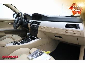 BMW 3-serie 320i Aut. Business Line Navi Clima Cruise PDC picture 14