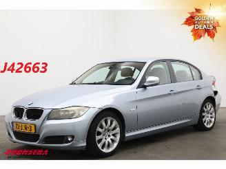 BMW 3-serie 320i Aut. Business Line Navi Clima Cruise PDC picture 1