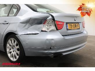 BMW 3-serie 320i Aut. Business Line Navi Clima Cruise PDC picture 7