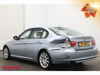 BMW 3-serie 320i Aut. Business Line Navi Clima Cruise PDC picture 4