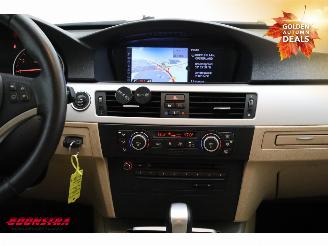 BMW 3-serie 320i Aut. Business Line Navi Clima Cruise PDC picture 16