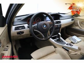 BMW 3-serie 320i Aut. Business Line Navi Clima Cruise PDC picture 19