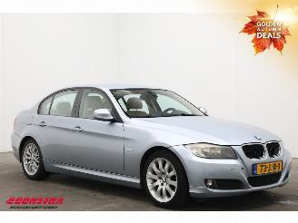 BMW 3-serie 320i Aut. Business Line Navi Clima Cruise PDC picture 2