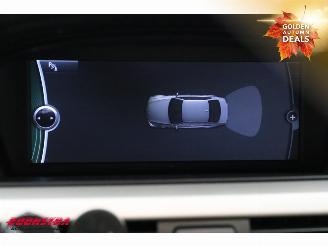 BMW 3-serie 320i Aut. Business Line Navi Clima Cruise PDC picture 24