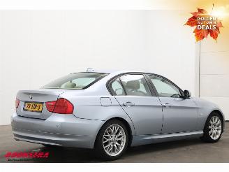 BMW 3-serie 320i Aut. Business Line Navi Clima Cruise PDC picture 3