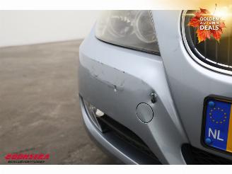 BMW 3-serie 320i Aut. Business Line Navi Clima Cruise PDC picture 13