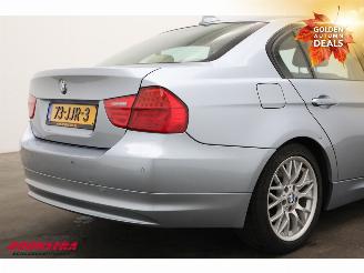 BMW 3-serie 320i Aut. Business Line Navi Clima Cruise PDC picture 10