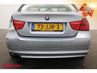 BMW 3-serie 320i Aut. Business Line Navi Clima Cruise PDC picture 8