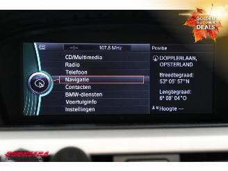BMW 3-serie 320i Aut. Business Line Navi Clima Cruise PDC picture 25