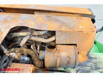 Deutz-Fahr  5690 HTS First Owner! 1.000 Uur picture 18
