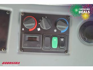 Deutz-Fahr  5690 HTS Eerste Eigenaar! 1.000 Uur picture 33