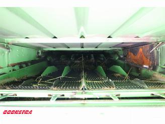 Deutz-Fahr  5690 HTS First Owner! 1.000 Uur picture 25