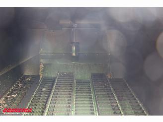 Deutz-Fahr  5690 HTS First Owner! 1.000 Uur picture 23