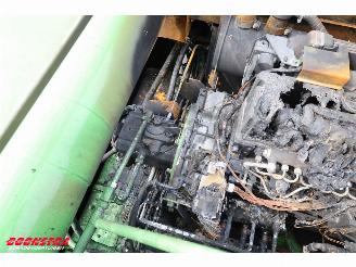 Deutz-Fahr  5690 HTS First Owner! 1.000 Uur picture 20