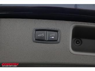 Porsche Macan 3.0 D S PASM Leder Clima Cruise Camera SHZ 150.547 km! picture 28