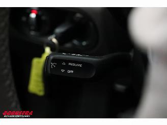 Porsche Macan 3.0 D S PASM Leder Clima Cruise Camera SHZ 150.547 km! picture 21