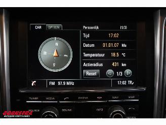 Porsche Macan 3.0 D S PASM Leder Clima Cruise Camera SHZ 150.547 km! picture 24