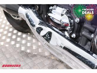 Harley-Davidson Sport Glide 107 FLSB 5HD LED ABS picture 19