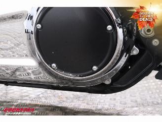 Harley-Davidson Sport Glide 107 FLSB 5HD LED ABS picture 25