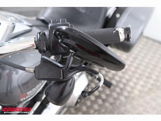 Harley-Davidson Sport Glide 107 FLSB 5HD LED ABS picture 22