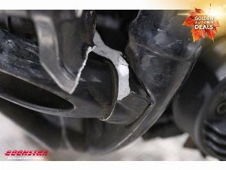 Harley-Davidson Sport Glide 107 FLSB 5HD LED ABS picture 16