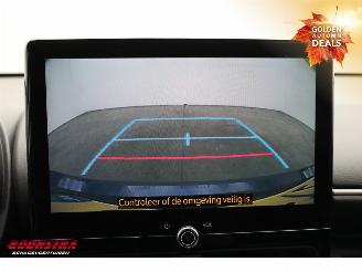 Toyota Yaris 1.5 Hybrid 115 First Edition LED ACC Clima Camera 17.002 km! picture 30