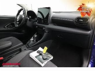 Toyota Yaris 1.5 Hybrid 115 First Edition LED ACC Clima Camera 17.002 km! picture 19