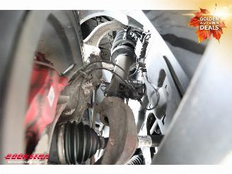 Toyota Yaris 1.5 Hybrid 115 First Edition LED ACC Clima Camera 17.002 km! picture 17