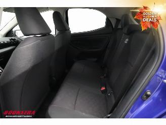 Toyota Yaris 1.5 Hybrid 115 First Edition LED ACC Clima Camera 17.002 km! picture 23