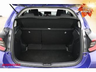 Toyota Yaris 1.5 Hybrid 115 First Edition LED ACC Clima Camera 17.002 km! picture 36