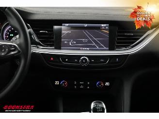 Opel Insignia Sports Tourer 1.5 Turbo Online Edition ACC Navi Clima Camera PDC picture 15