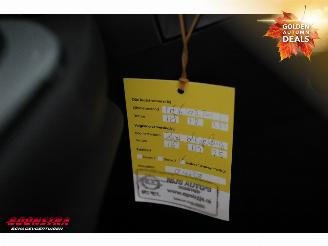 Opel Insignia Sports Tourer 1.5 Turbo Online Edition ACC Navi Clima Camera PDC picture 30