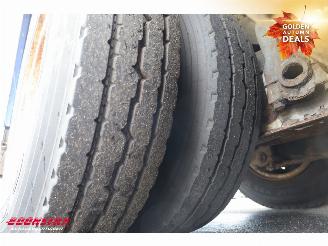 Volvo FM 2000 Terberg 8X8 Manual Euro 5 !! 45.753 km!! picture 21