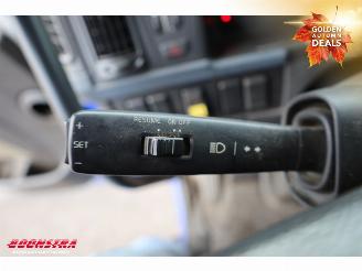 Volvo FM 2000 Terberg 8X8 Manual Euro 5 !! 45.753 km!! picture 15