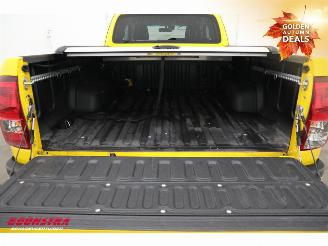 Toyota Hilux 2.8 D-4D 205 PK Aut. Xtra Cab 4X4 Navi Clima Cruise Camera 16.096 km! picture 5