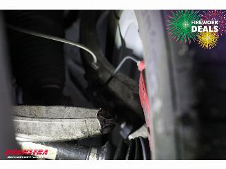 Audi Q5 45 TFSI Quattro S-Line Pano Matrix ACC Memory 360° picture 12