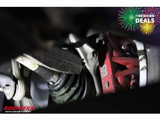 Audi Q5 45 TFSI Quattro S-Line Pano Matrix ACC Memory 360° picture 14