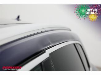 Audi Q5 45 TFSI Quattro S-Line Pano Matrix ACC Memory 360° picture 18