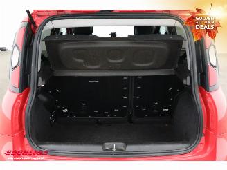 Fiat Panda 1.2 Cross Airco Elek Ramen 85.313 km! picture 27