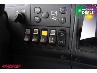 Scania R R480 Joab + Kelberg 6X2 Anhänger picture 26