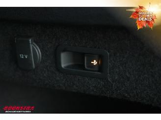 Volkswagen Passat Variant 1.5 TSI DSG R-Line LED ACC Leder Camera SHZ AHK picture 31