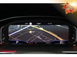 Volkswagen Passat Variant 1.5 TSI DSG R-Line LED ACC Leder Camera SHZ AHK picture 23