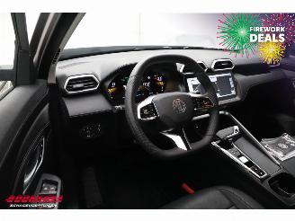 MG ZS 1.5 Hybrid+ Luxury LED ACC Leder 360° 2.507 km! picture 20