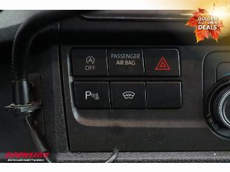 Volkswagen Transporter 2.0 TDI 205 PK DSG RTW Ambulance LED Leder Cruise PDC picture 30