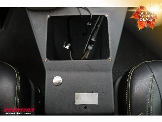 Volkswagen Transporter 2.0 TDI 205 PK DSG RTW Ambulance LED Leder Cruise PDC picture 28