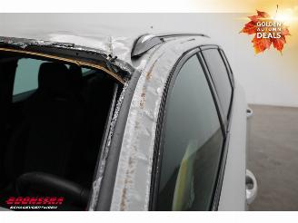 Skoda Karoq 1.5 TSI DSG Sportline Business Matrix ACC Virtual SHZ Camera picture 15