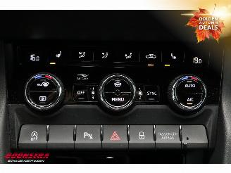 Skoda Karoq 1.5 TSI DSG Sportline Business Matrix ACC Virtual SHZ Camera picture 37